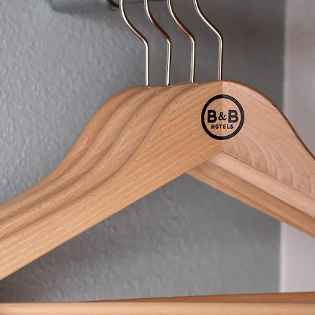 Paris Grand Cdg Aéroport 4 étoiles Hotel Roissy-en-France