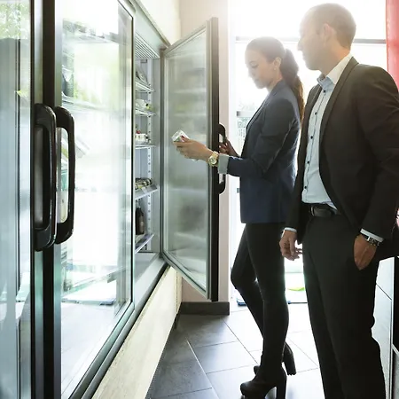 Paris Grand Cdg Aeroport