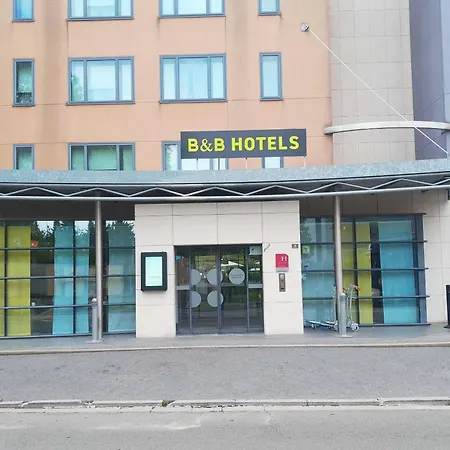 Paris Grand Cdg Aeroport