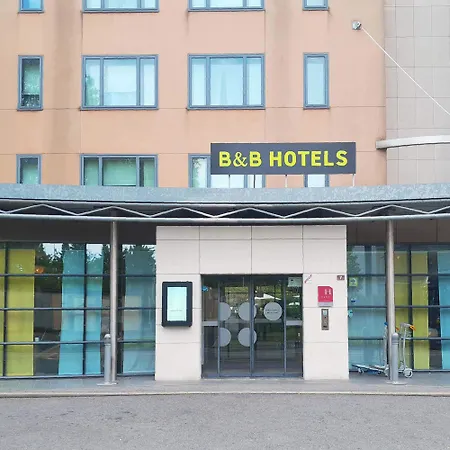 Paris Grand Cdg Aeroport ホテル