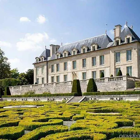 Paris Grand Cdg Aéroport 4 étoiles Hotel Roissy-en-France
