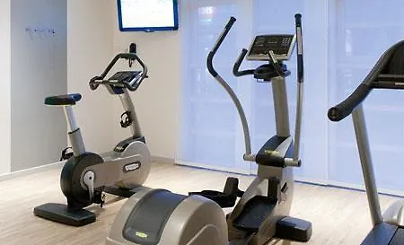 Paris Grand Cdg Aéroport 4 étoiles