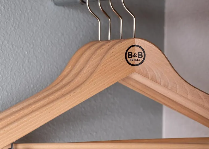 Novotel Paris Cdg Hotel Roissy-en-France